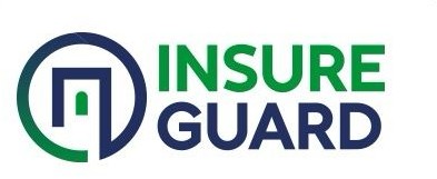 Insure Guard Demo